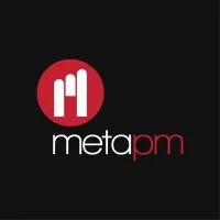 MetaPM