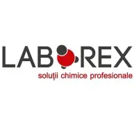 Laborex