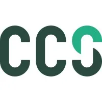 Cyfrowe Centrum Serwisowe S.A.