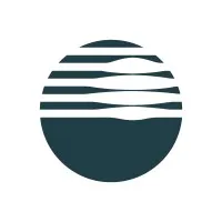 Coloplast Limited and Charter Healthcare Limited