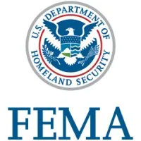DHS FEMA