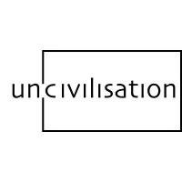 Uncivilisation