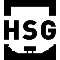 Hamilton Sports Group