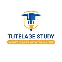 Tutelage Study