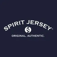 Spirit Jersey®