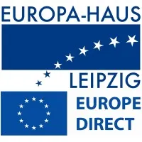 EUROPA-HAUS LEIPZIG E.V.