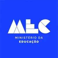 Ministério da Educação