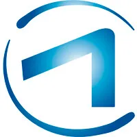 AlfasolucionesMéxico