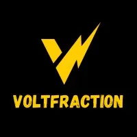 Voltfraction