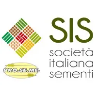 SIS - Società Italiana Sementi