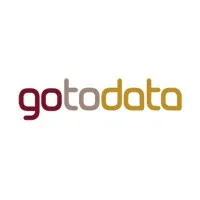 GoToData
