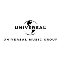 Universal Music Sweden