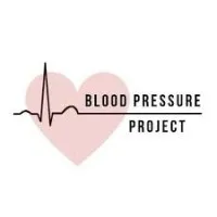 Blood Pressure Project