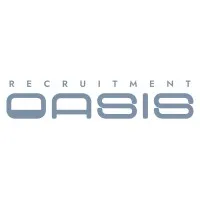 Recruitment Oasis Pte Ltd