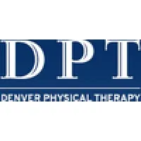 Denver Physical Therapy