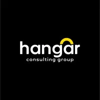 Hangar Consulting Group