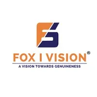 FOX I VISION