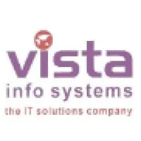 Vista Info Systems
