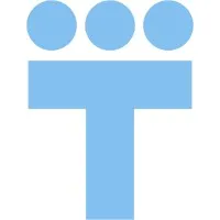 Trioworld