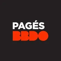 Pagés BBDO