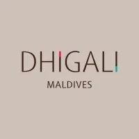 Dhigali Maldives