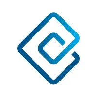 Crasa Infrastructure