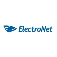 ElectroNet Group