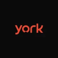 YORK Mkt + Tech