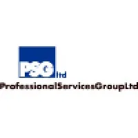 Professional Services Group