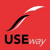 USEway