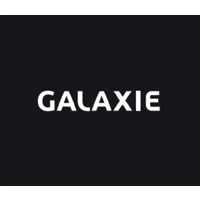Galaxie