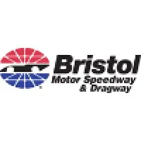 Bristol Motor Speedway