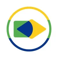 Cebrac - Centro Brasileiro de Cursos Profissionalizantes