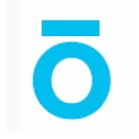 Logum Logistica S.A.