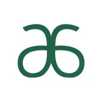 Arbonne