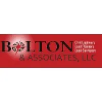 Bolton & Associates