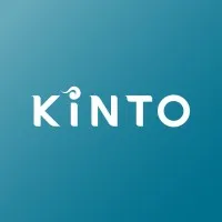 KINTO Mobility