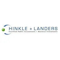 Hinkle + Landers, P.C.