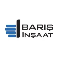BARIŞ İNŞAAT İZO. SAN. VE TİC. A.Ş.