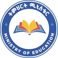 Ministry of Education — Ethiopia