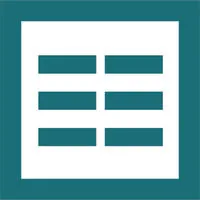 Excess Engineering AS