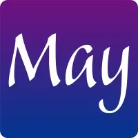 May Institute
