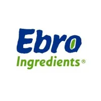 Ebro Ingredients