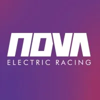 Nova Electric Racing