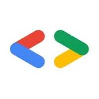 Developer Student Clubs - Bharati Vidyapeeth's College of Engineering