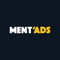 MENT ADS