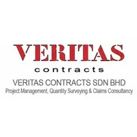 VERITAS Contracts Sdn Bhd