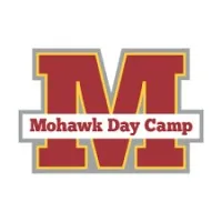 Mohawk Day Camp