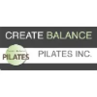 Create Balance Pilates Inc.
