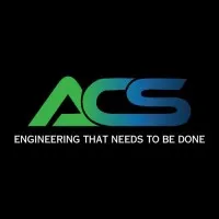 Ayka Control Systems